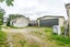 103 Ball Street, Kingswell, Invercargill - Carousel 13