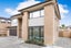 1252A New North Road, Avondale, Auckland - Carousel 1