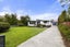85 Sparks Road, Hoon Hay, Christchurch City, Canterbury - Carousel 19