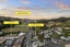 9 The Parade, Island Bay, Wellington - Carousel 25