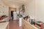 58 Second Avenue, Avenues, Whangarei - Carousel 3