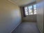 9 Mavis Place, Beach Haven, Auckland - Carousel 6