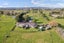 80 Oira Road, Karaka, Papakura - Carousel 6