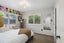 140B Marine Parade, Mount Maunganui, Mount Maunganui - Carousel 13
