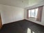 690 Swanson Road, Swanson, Waitakere City, Auckland - Carousel 4
