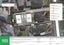 29 Portal Crescent, Beerescourt, Hamilton - Carousel 24