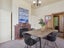 55 Lawrence Street, Mornington, Dunedin - Carousel 13