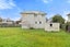 8 Lyall Place, Bryndwr, Christchurch - Carousel 21