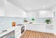 12 Upper Bourke Street, Kilbirnie, Wellington - Carousel 6