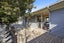 35 Marriott Road, Pakuranga, Manukau City, Auckland - Carousel 13
