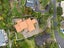 66 Little John Drive, Bellevue, Tauranga - Carousel 29