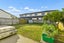 5 Okataina Street, Pakuranga Heights, Auckland - Carousel 13
