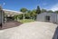 61 Truman Road, Bryndwr, Christchurch - Carousel 14