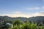 33b Atkinson Road, Titirangi, Waitakere City, Auckland - Carousel 8