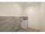 11A Okura River Road, Albany - Carousel 25