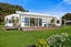 130 Cross Road, Lepperton, New Plymouth - Carousel 20