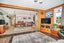 78 Wakefield Street, Westport, Westport - Carousel 6