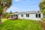 51 Howard Road, Point Howard, Lower Hutt - Carousel 24