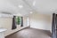 11a Cameo Court Road, Favona, Manukau City, Auckland - Carousel 6
