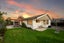 153 Highsted Road, Casebrook, Christchurch - Carousel 4