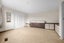 50 St Andrews Terrace, St Andrews, Hamilton - Carousel 11