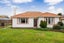16 Lancaster Street, Highbury, Palmerston North - Carousel 1