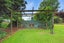 3670 Broadlands Road, Reporoa - Carousel 5