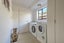 9 Montrose Crescent, Huntington, Hamilton - Carousel 35