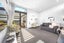 54 Muirhill Street, Halswell, Christchurch - Carousel 8