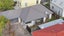 52 Rosewarne Street, Spreydon, Christchurch - Carousel 22