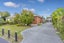 255 Bower Avenue, North New Brighton, Christchurch - Carousel 1