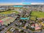 105 Jellicoe Road, Manurewa, Auckland - Carousel 12