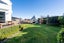 712 Queens Drive, Waikiwi, Invercargill - Carousel 28