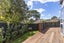 138B Coates Avenue, Orakei, Auckland - Carousel 14