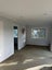 3 Miro Street, New Lynn, Auckland - Carousel 8