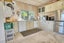 22A Eastons Road, Westport, Buller, West Coast - Carousel 28