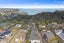 73C Donovan Street, Blockhouse Bay, Auckland - Carousel 5