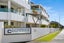 210/136 Marine Parade, Mount Maunganui, Mount Maunganui - Carousel 22