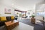 4/103 Swanson Road, Henderson, Auckland - Carousel 3