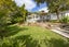 244 School Road, Waimauku, Waimauku - Carousel 46