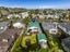 83 Shackleton Road, Mount Eden, Auckland - Carousel 25