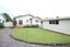 39 South Street, West End, Palmerston North - Carousel 10