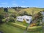 39 Harwich Street, Balclutha - Carousel 1