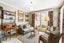 2A Westbourne Road, Remuera, Auckland - Carousel 12