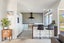 1 Roblyn Place, Lincoln, Lincoln - Carousel 5
