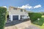 20 Lynas Street, Outram, Outram - Carousel 29