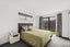 54 Whitburn Avenue, Halswell, Christchurch - Carousel 9