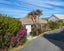 48 Prospect Bank, Wakari, Dunedin - Carousel 23