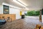 21 Dome Street, Georgetown, Invercargill - Carousel 20