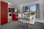 86A Michael Road, Paraparaumu Beach, Paraparaumu - Carousel 6